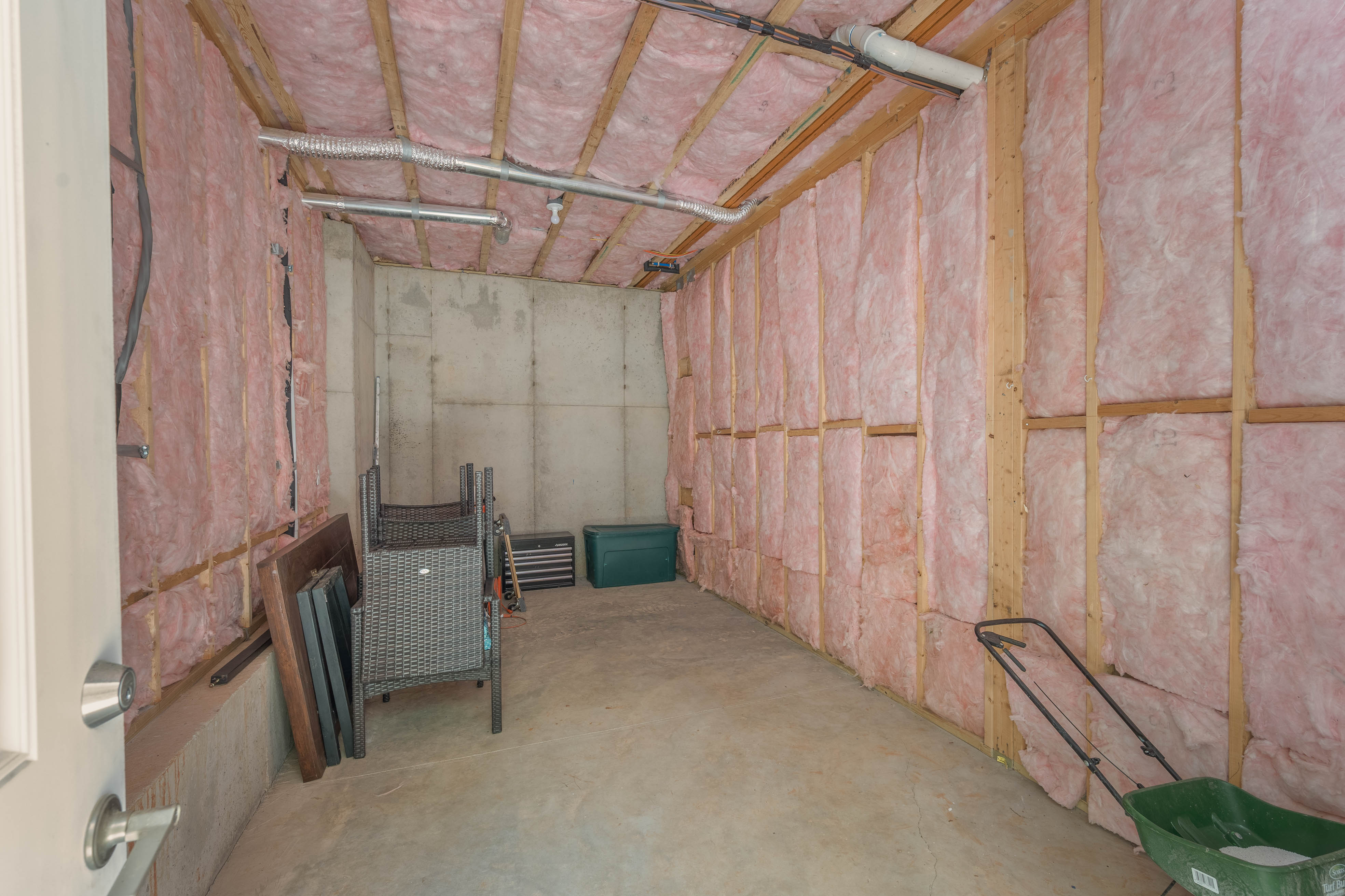 1040 Lumbering Creek image 38